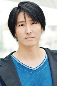 Кадзутоси Хатано